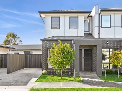 26C Tallis Street, Norlane