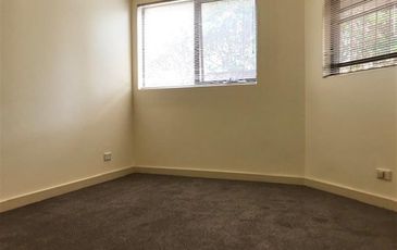 6 / 40 Borrodale Road, Kingsford