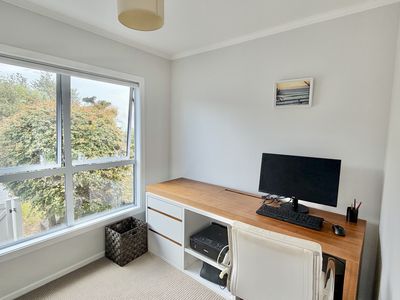 42 Ravenstone Place, Chatswood