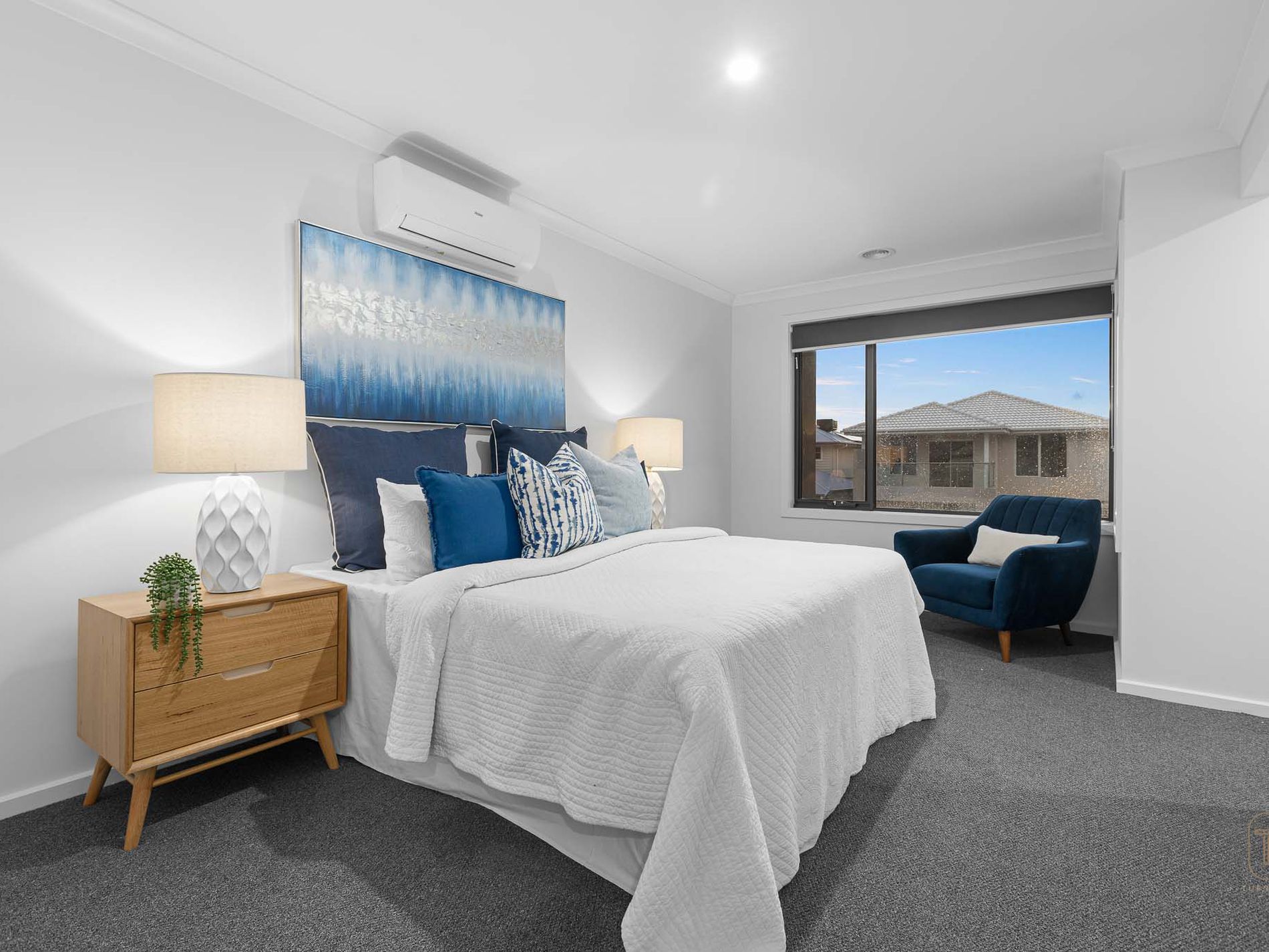 28 Bellagio Road, Berwick