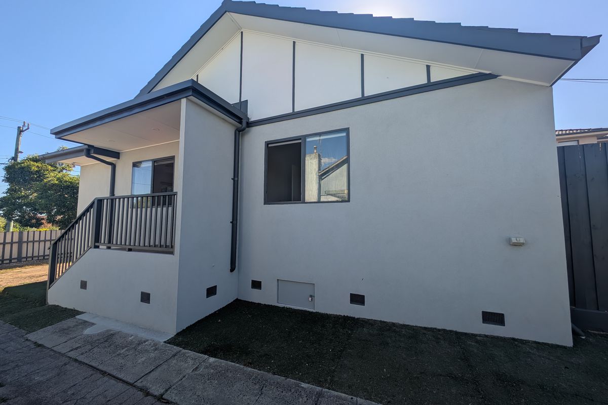 Well Kept & Well Positioned 