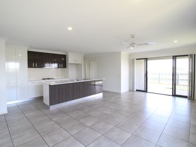 2 Mariette Street, Harristown