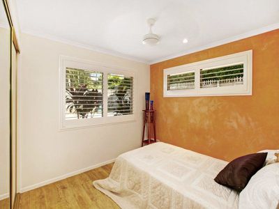 40 Hooper Crescent, Tewantin