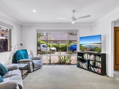 28 / 91 Beattie Road, Coomera