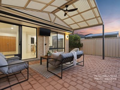 5B Koorooda Road, Nollamara