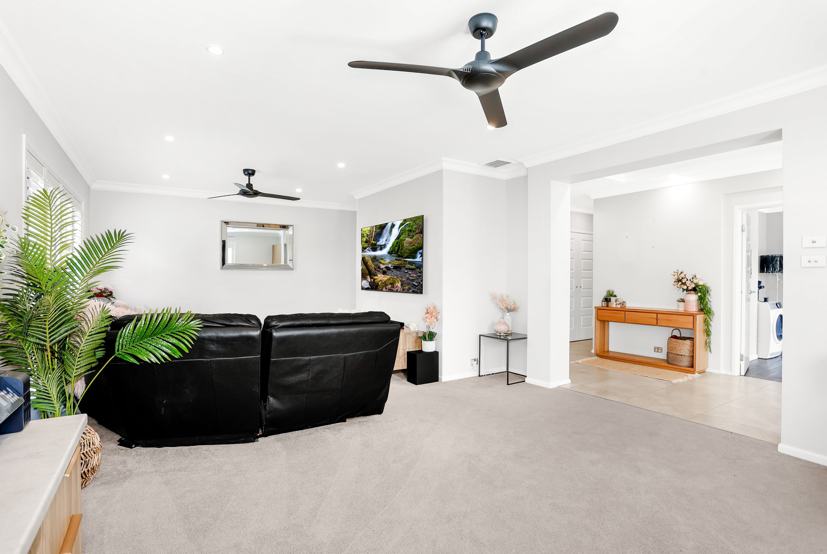 47 Luttrell Street, GLENMORE PARK