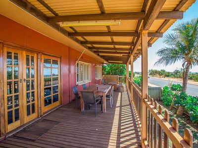 9 Sutherland Street, Port Hedland