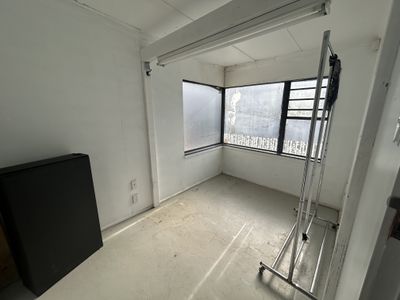 Unit 1 / 27 Factory Road, Mosgiel