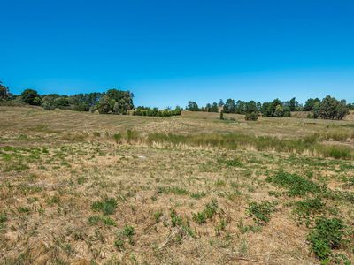 77 Mitchell Street, Malmsbury
