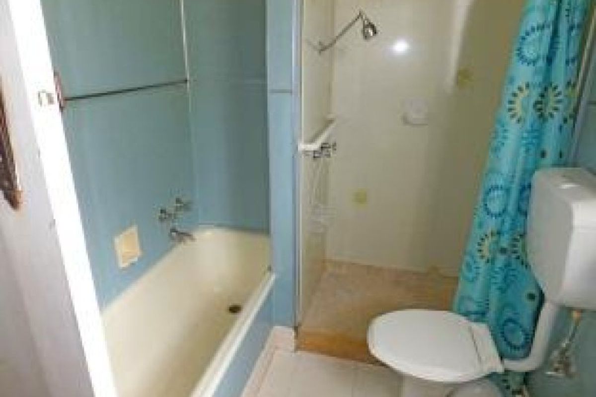 19 Union Street, Kyabram