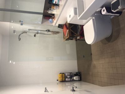 A506 / 359 Illawarra Road, Marrickville