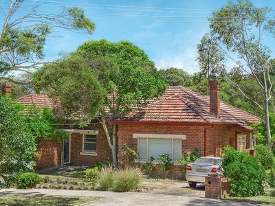 15A Fordham Avenue , Camberwell