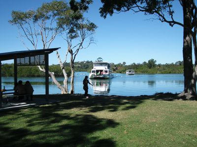 6 / 198 Kennedy Drive, Tweed Heads West