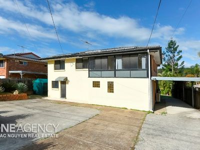 66 Cudgee Street, Redbank Plains
