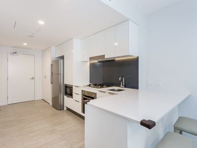 913 / 977 Ann Street, Fortitude Valley