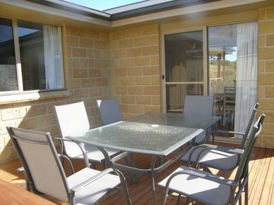 15A Charles Street, Cygnet