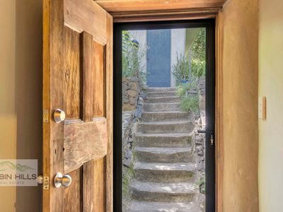 202 Quilty Road, Rock Valley