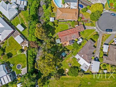 28 Sanders Street, Glenorchy