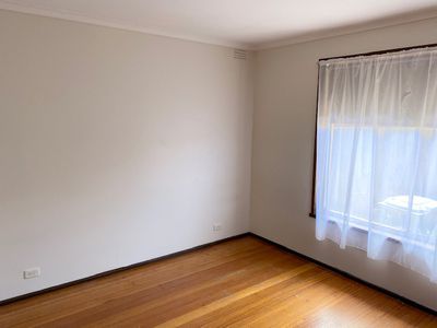 4 / 26 Willmott Drive, Hoppers Crossing