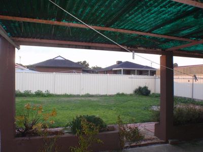 14 Lillypilly Crescent, Kings Park