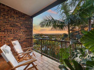 1 / 9 Berrima Row, Noosa Heads