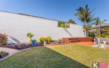 7 Argyle Court, Berwick
