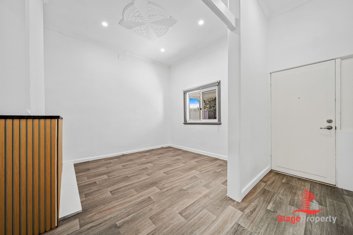 203 Shepperton Road, East Victoria Park