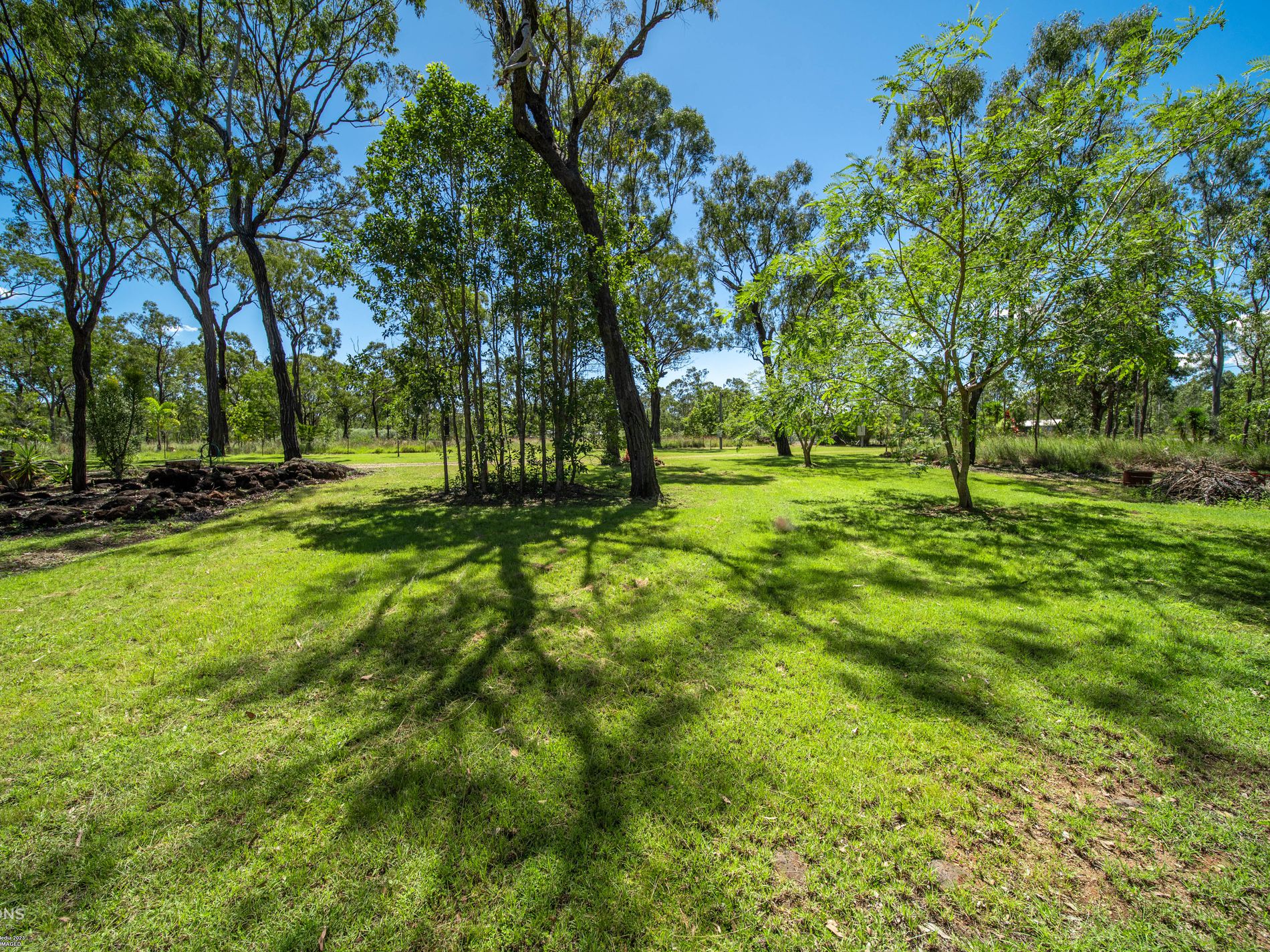 677 Millstream Parade, Millstream