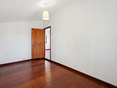 26 Dorothy Street, Ashfield