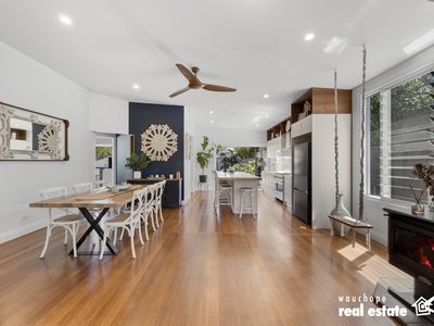 13 Allan Road, Wauchope