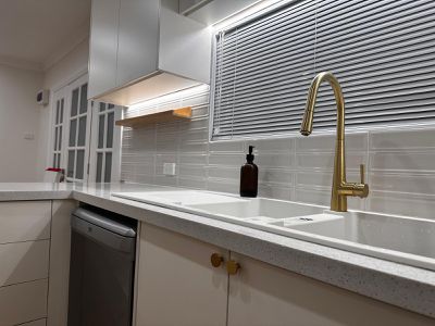 4A Aldgate Street, Prospect
