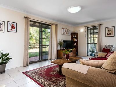 24 Fairway Drive, Tewantin