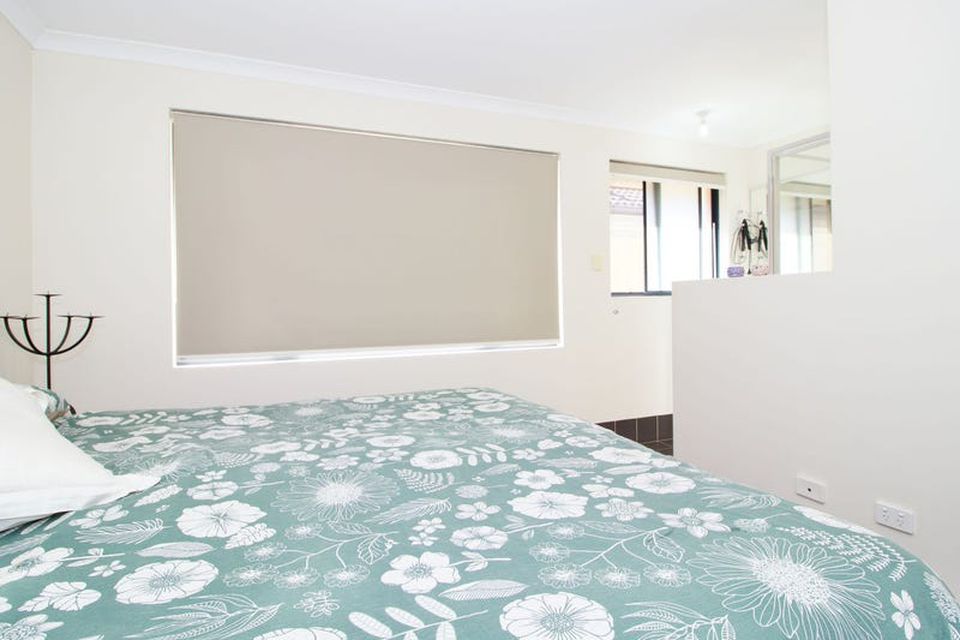 52 Smirk Road , Baldivis