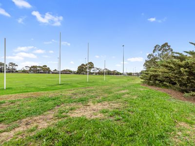 31 Carmen Street, Newport