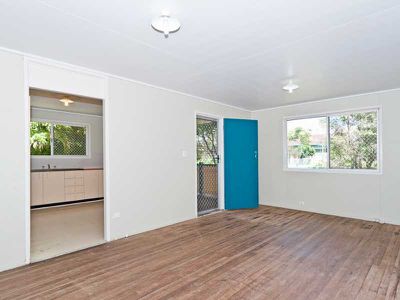 9 Neilson Crescent, Riverview