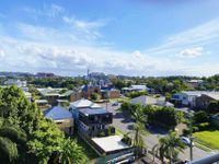 439 / 803 STANLEY STREET, Woolloongabba