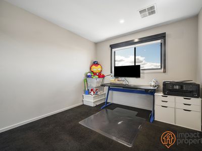 37 O'Keefe Avenue, Moncrieff