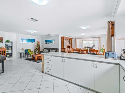 29 Gentle Circle, South Guildford