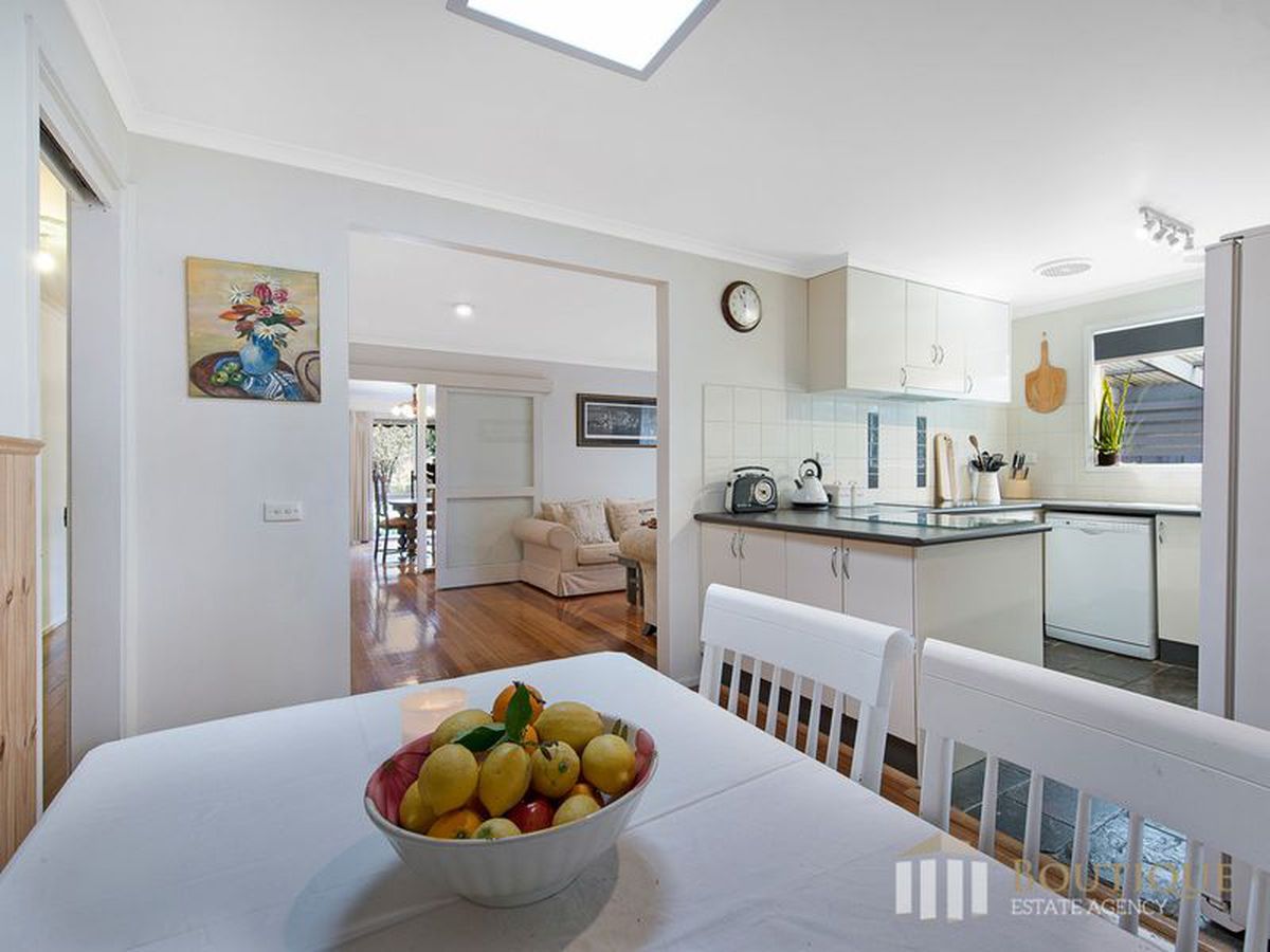 5 Taurus Avenue, Dandenong North