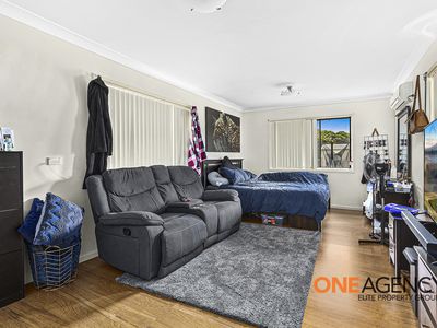 124 Avondale Road, Avondale