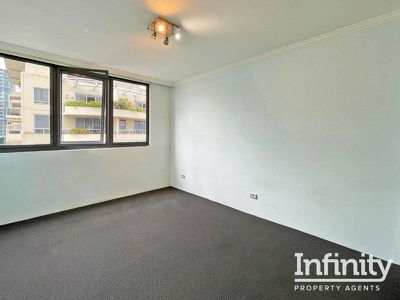 184 / 14 Brown Street, Chatswood