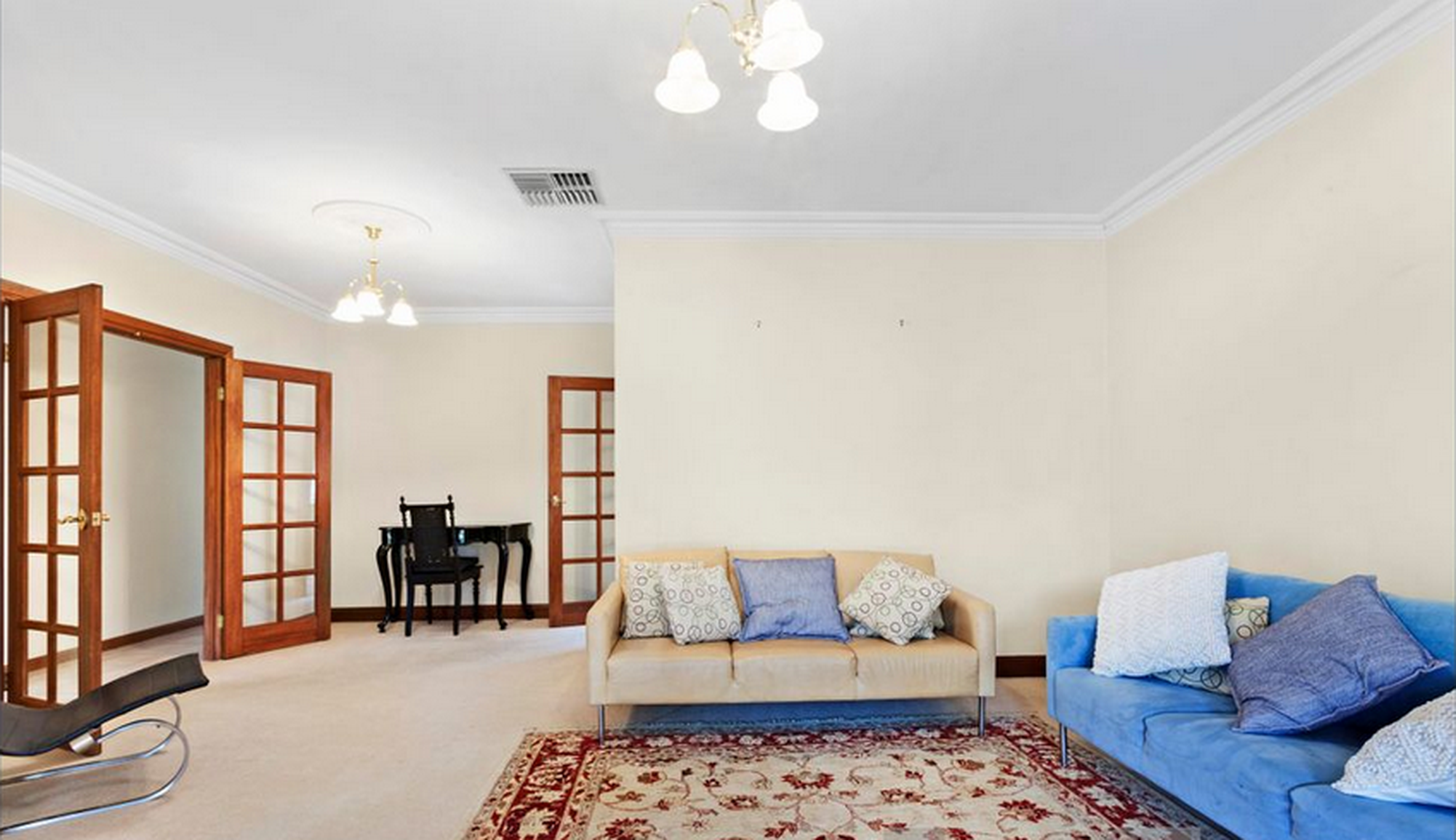 41 STURDEE STREET, Linden Park