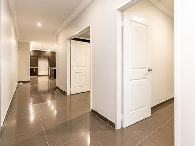 8 Quondong Street, Kununurra
