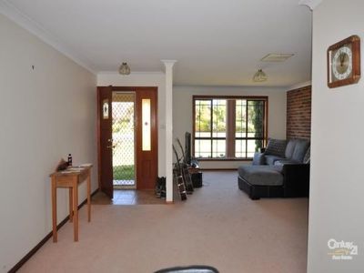 107A Murrayfield Drive, Dubbo