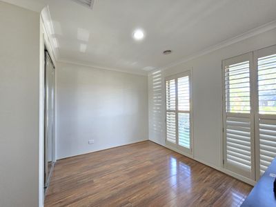 114 Eaststone Avenue, Wollert