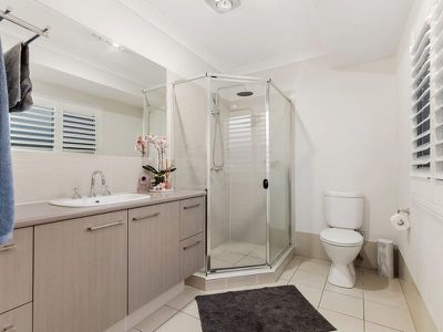 12 Hazelmere Crescent, Ormeau