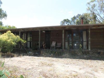 24 Ross Street, Heathcote