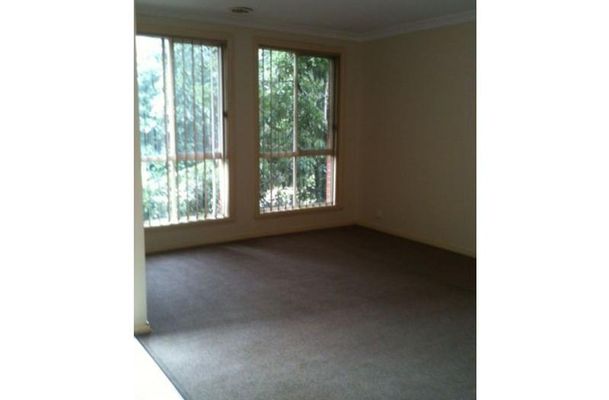9 / 24 Barrymore Road, Greenvale