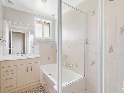 26 Somers Drive, Watanobbi