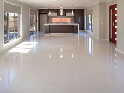 2 / 365 MACAULEY STREET , South Albury